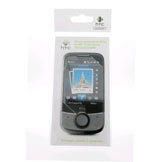 Htc SP P340 (SPP340)